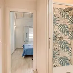 Casa Del Geco - Happy Sanremo