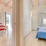 Casa Del Geco - Happy * Sanremo