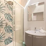 Casa Del Geco - Happy Apartamento *