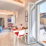 Casa Del Geco - Happy *