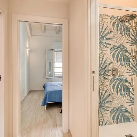 Casa Del Geco - Happy San Remo