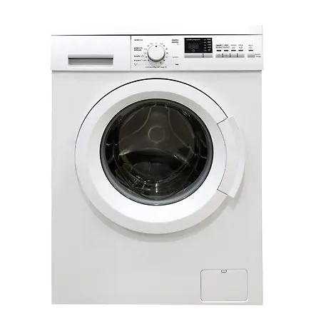 Casa Del Geco - Happy Apartamento