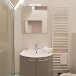 Апартаменты Casa Del Geco - Happy *