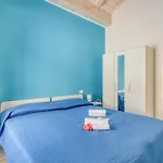 Casa Del Geco - Happy