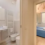 Casa Del Geco - Happy Апартаменты