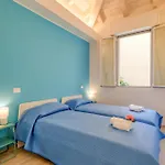 Casa Del Geco - Happy *
