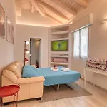 Casa Del Geco - Happy * Санремо
