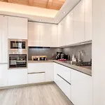 Casa Del Geco - Happy Апартаменты