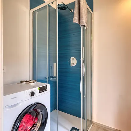 Casa Del Geco - Happy Sanremo