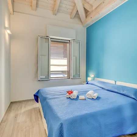 Casa Del Geco With Terrace And Parking - Happy Apartment Sanremo