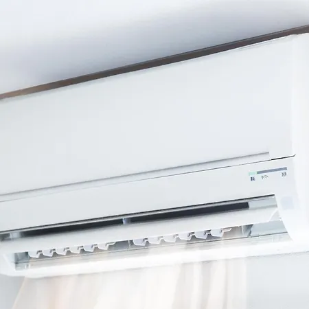 Casa Del Geco - Happy サンレモ