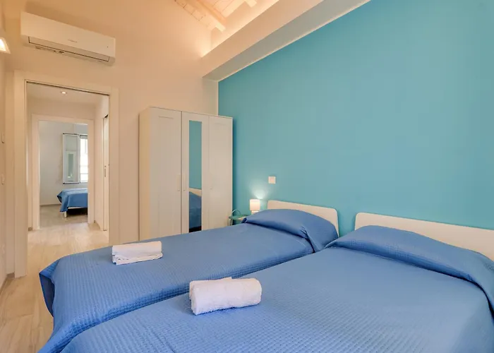 Casa Del Geco - Happy *