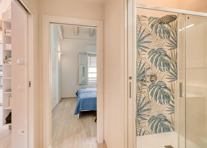 Casa Del Geco - Happy Sanremo