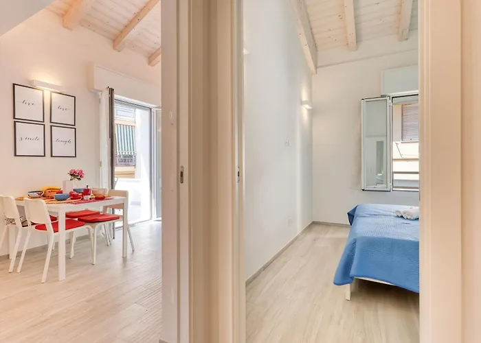 Casa Del Geco - Happy * Sanremo