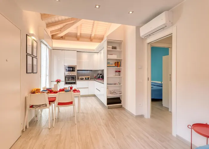 Casa Del Geco - Happy Sanremo