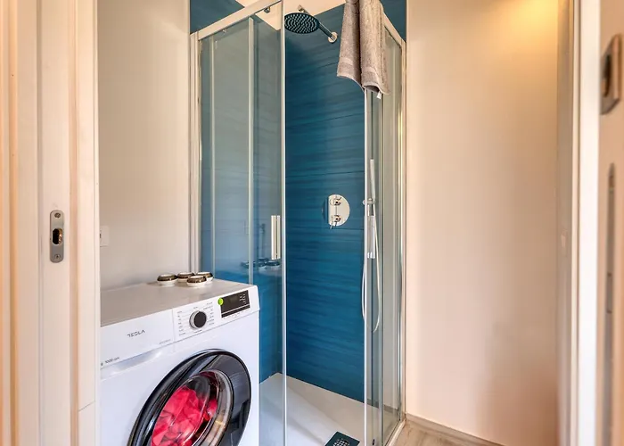 Casa Del Geco - Happy Sanremo