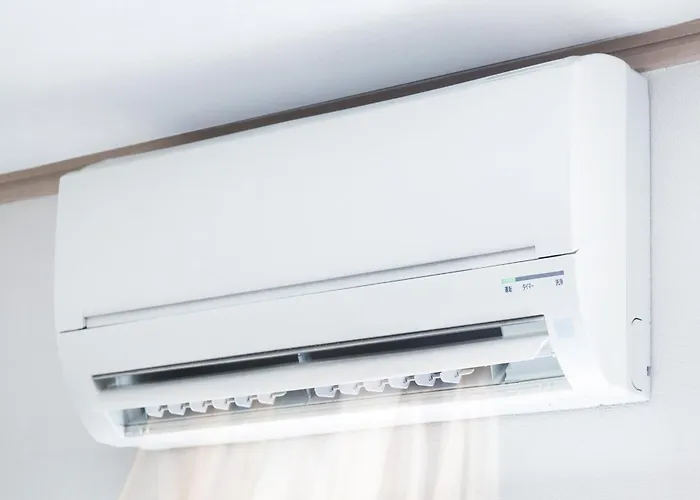 Casa Del Geco - Happy Sanremo