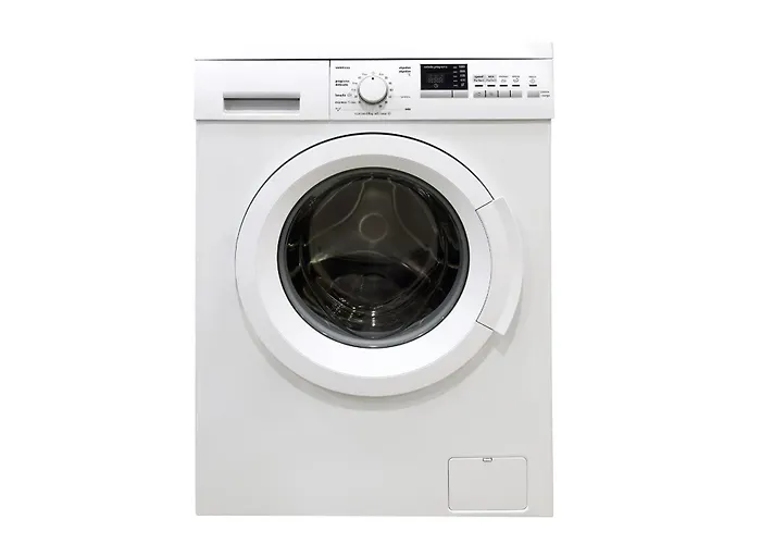 Casa Del Geco - Happy Lejlighed