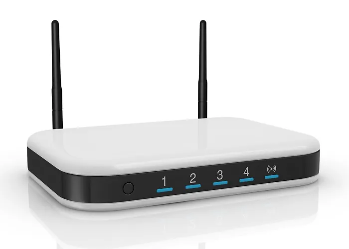 Lejlighed Casa Del Geco - Happy *