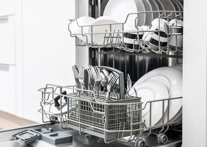 Casa Del Geco - Happy * Sanremo